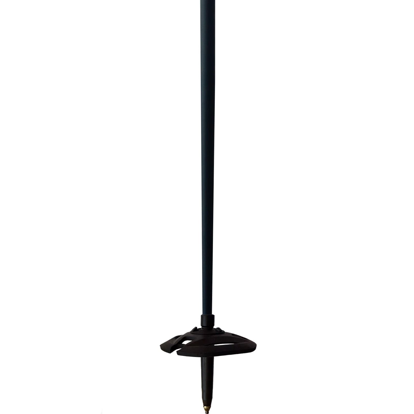 Majesty Scepter Touring/Freeride alu teleskop stav bilde 4