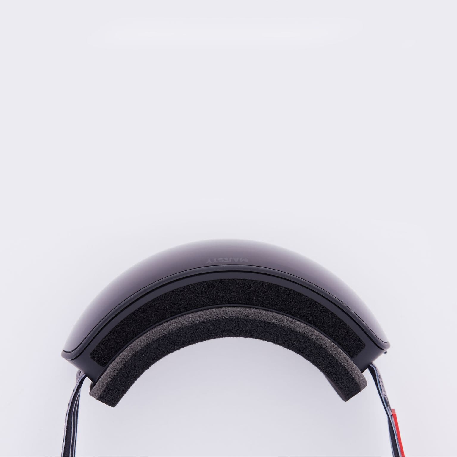 Force C Black/Xenon HD red garnet lens + Xenon HD rose revo spare bilde 4