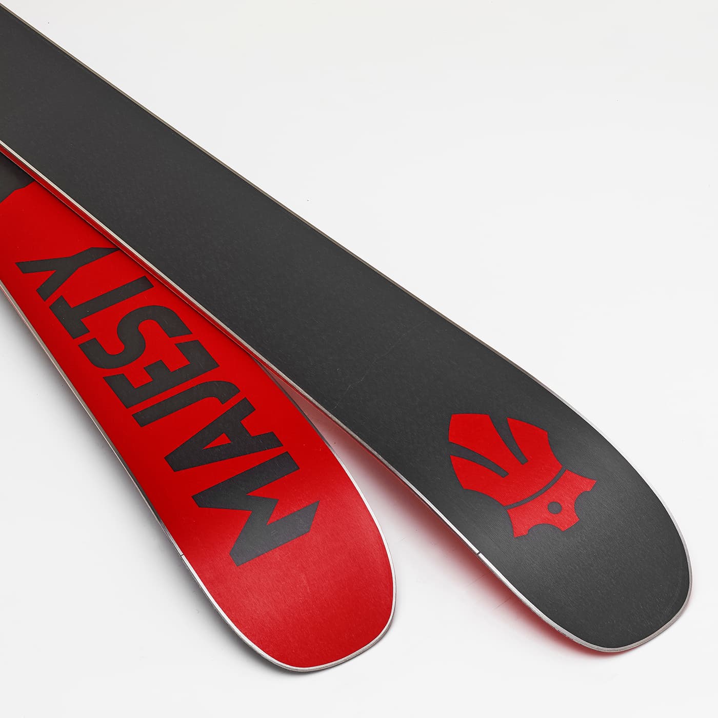 Majesty Dirty Bear Pro bilde 5