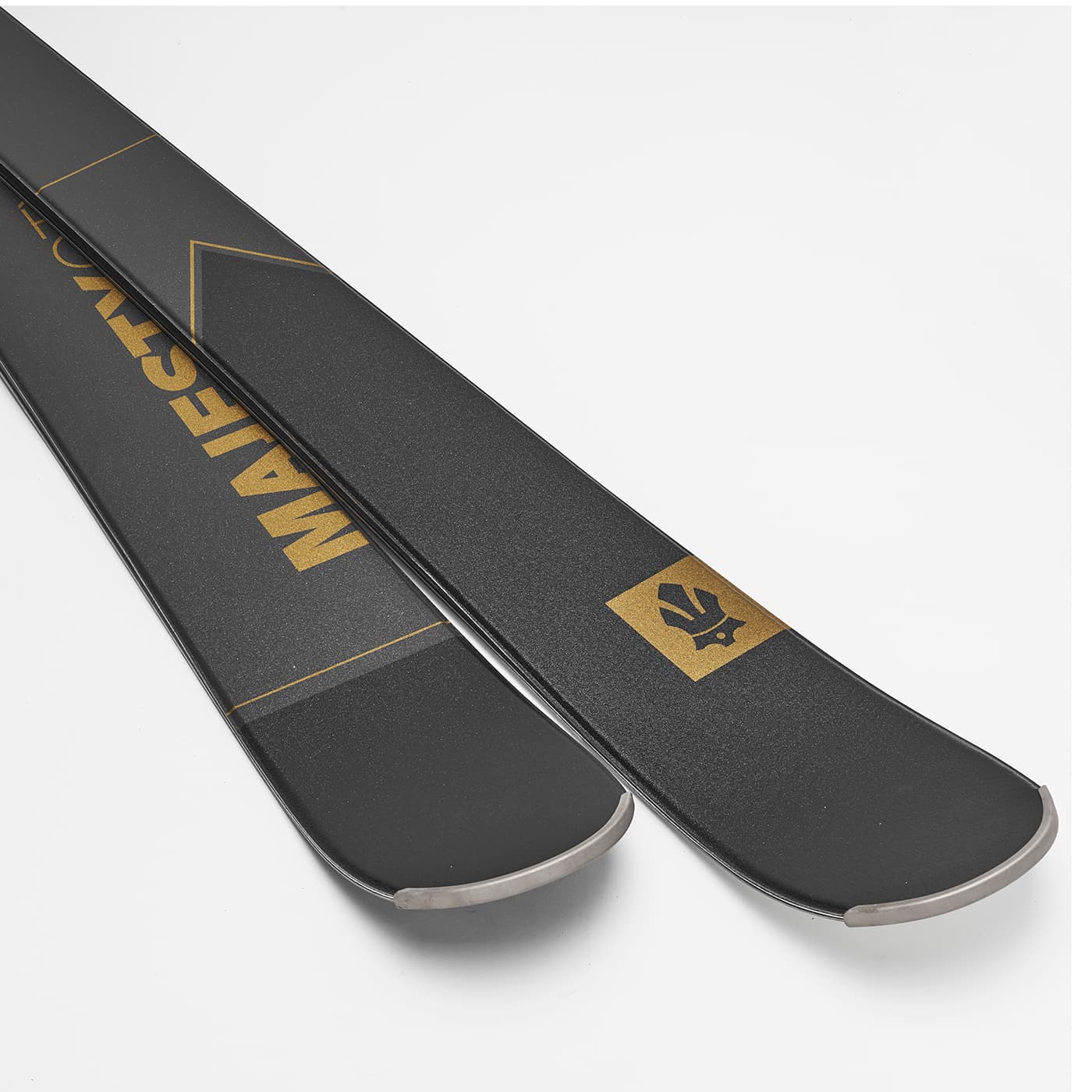 Majesty GTX Ti bilde 2