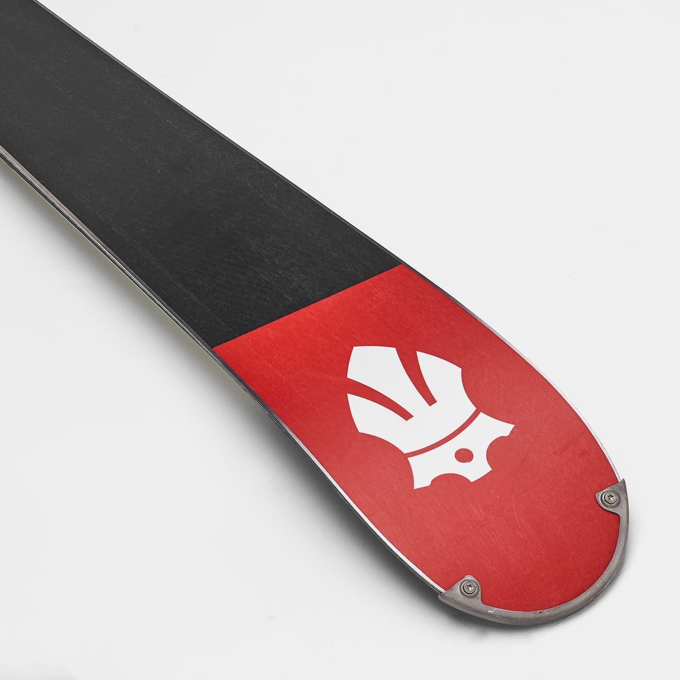 Majesty GTX Ti bilde 3