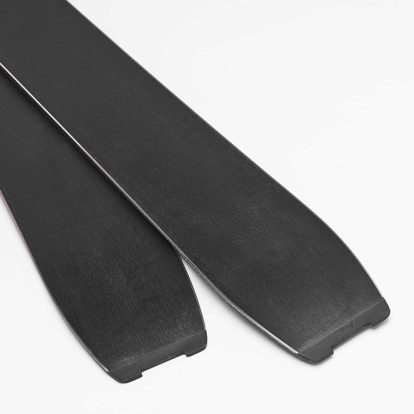 Majesty Supernova Carbon bilde 5