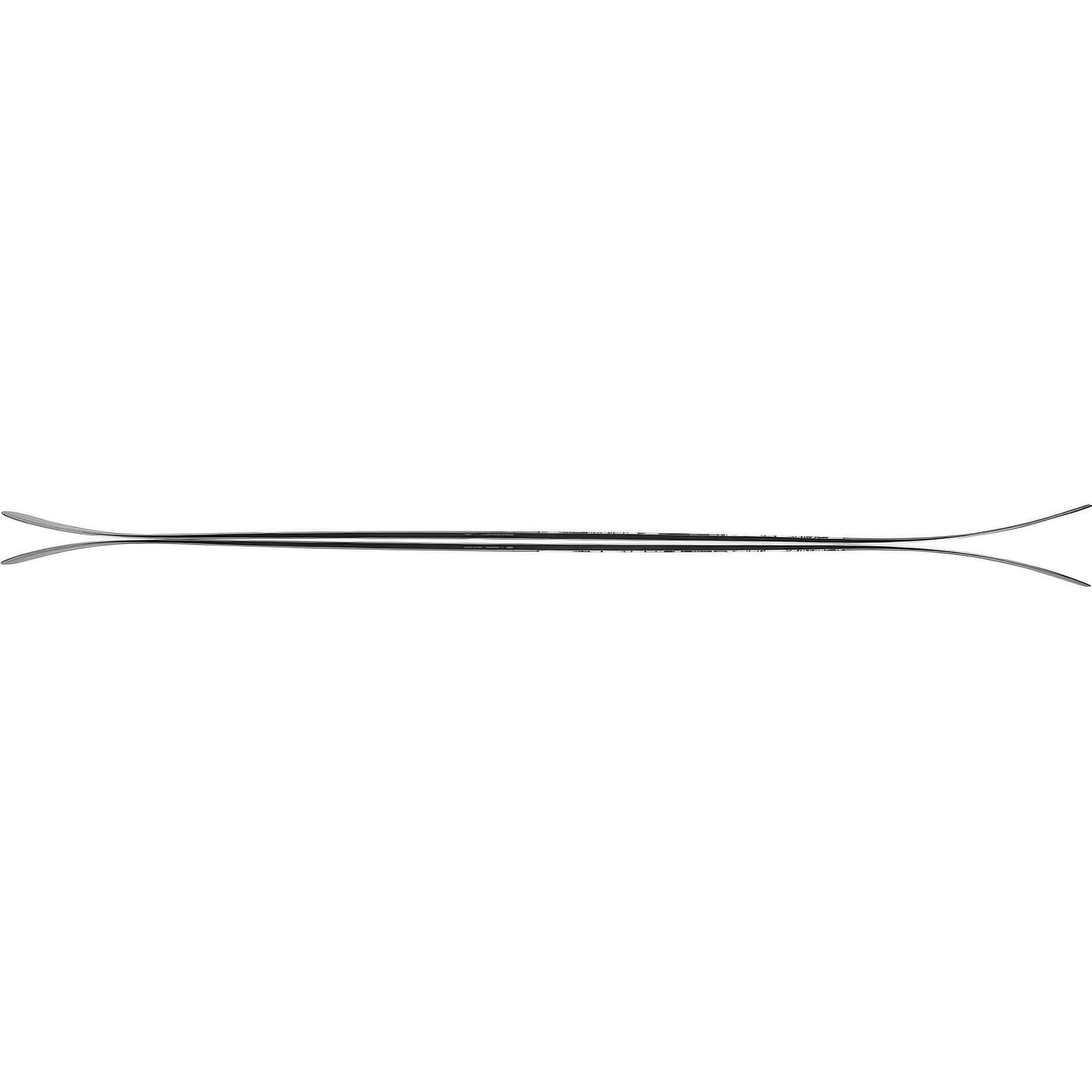 Majesty Vestal bilde 7