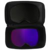 Majesty Force S  Ultrafiolett - Bilde 6