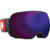 Majesty Force S  Ultrafiolett