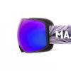 Majesty Force S  Ultrafiolett - Bilde 2