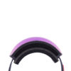 Majesty Force S  Ultrafiolett - Bilde 3
