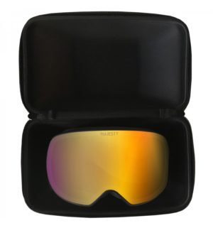 magnetic-goggles-majesty-the-force-spherical-black-frame-photochromic-lens_2