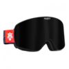 Force C Black Frame/ Black Pearl