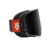Force C Black Frame/ Black Pearl - Bilde 2