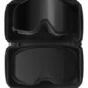 Force C Black Frame/ Black Pearl - Bilde 3
