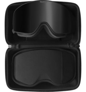 magnetic-goggles-majesty-the-force-2018-black-frameblack-pearl-mirror3