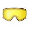 Force C Black Frame/ Black Pearl - Bilde 4