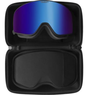 magnetic-goggles-majesty-the-force-2018-black-frameindygo-sapphire-mirror3