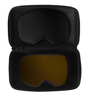 magnetic-goggles-majesty-the-force-spherical-black-frame-ancient-gold-lens_2
