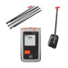 Mammut Barryvox Package skredpakke