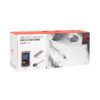 Mammut Barryvox Package skredpakke - Bilde 3