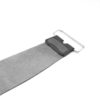 Vertical Smart Glue / Havoc - Bilde 3