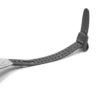 Vertical Smart Glue / Havoc - Bilde 2