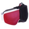 Force C Xenon White - Bilde 2