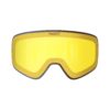 Majesty Force S  Ultrafiolett - Bilde 4