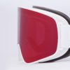 Force C Xenon White - Bilde 3