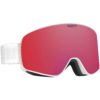 Force C Xenon White