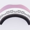 Force C Xenon White - Bilde 5
