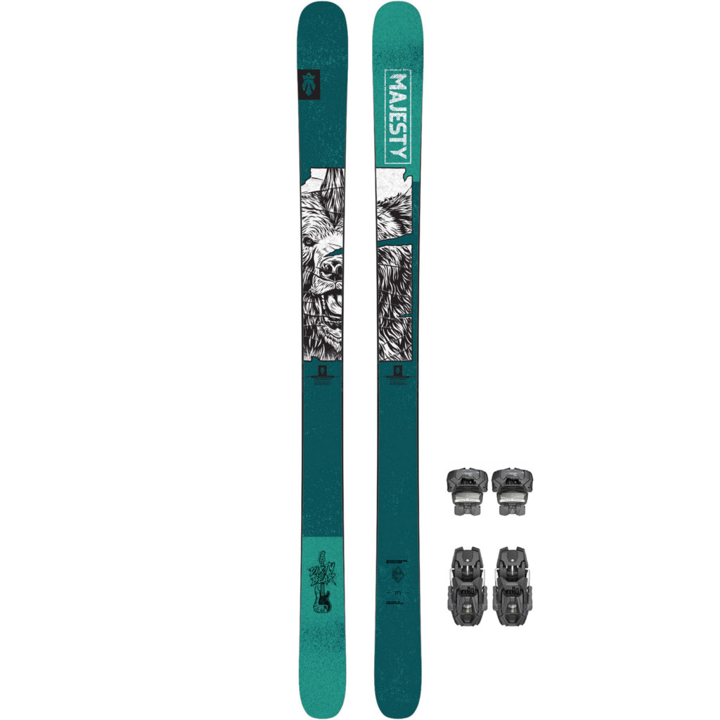 FREESKI_2022_working