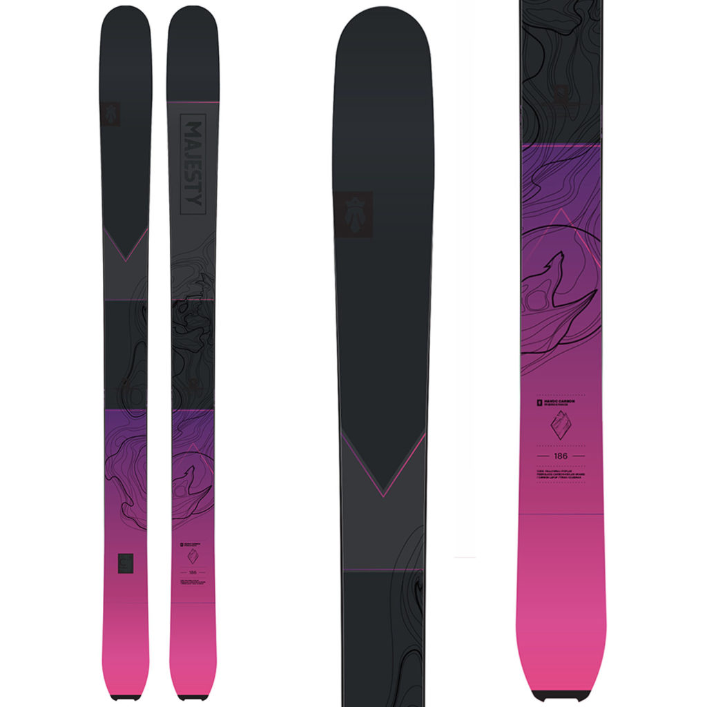 havoc-carbon-usa
