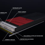 Vanguard-Carbon-majesty