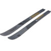 Majesty Supernova Carbon 2023/24, 105 mm, freeride randoneeski - Bilde 2