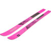 Majesty Superpatrol 2023/24, 93-96 mm, morsom randoneeski for alle forhold - Bilde 3