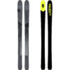 Majesty Superscout Carbon, 2023/24, 86 mm midtbredde - Bilde 2