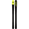 Majesty Superscout Carbon, 2023/24, 86 mm midtbredde - Bilde 3
