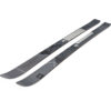 Majesty Superscout Carbon, 2023/24, 86 mm midtbredde - Bilde 4