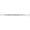 Majesty Superscout Carbon, 2023/24, 86 mm midtbredde - Bilde 5