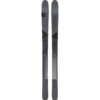 Majesty Superscout Carbon, 2023/24, 86 mm midtbredde