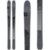 Majesty Superscout Carbon, 2023/24, 86 mm midtbredde - Bilde 7
