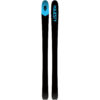 Majesty Superwolf Carbon, 2023/24, 91 mm, superlett komplett randoneeski - Bilde 2