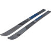 Majesty Superwolf Carbon, 2023/24, 91 mm, superlett komplett randoneeski - Bilde 3