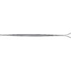 Majesty Superwolf Carbon, 2023/24, 91 mm, superlett komplett randoneeski - Bilde 4