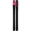 Majesty Vadera Carbon 110 mm freeride ski 2024/25 - Bilde 2