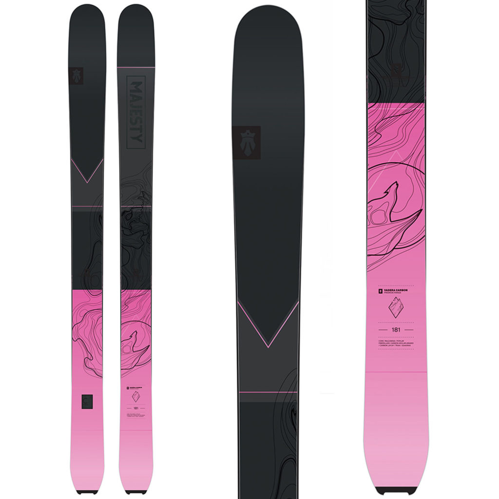 vadera-carbon-usa
