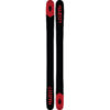 Majesty Vanguard Titan, pudderski - Bilde 2