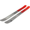 Majesty Vanguard Titan, pudderski - Bilde 3