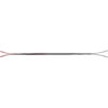 Majesty Vanguard Titan, pudderski - Bilde 4