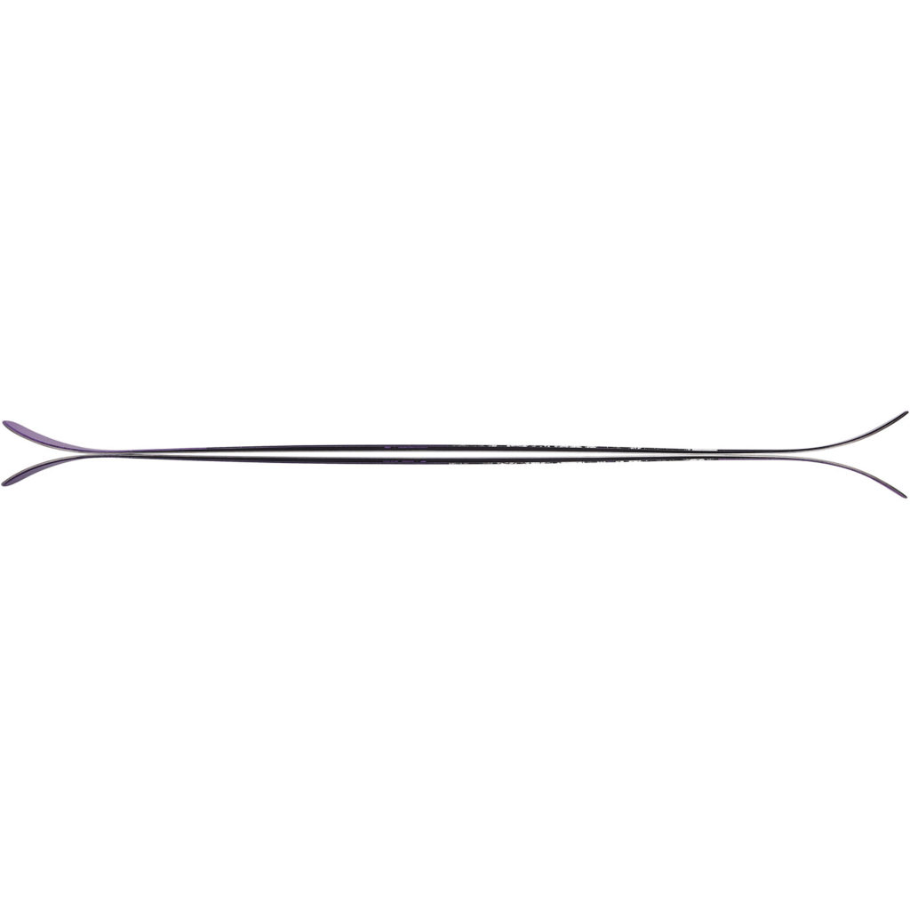 vesper-side