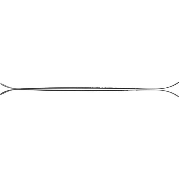 Dirty Bear Pro twintip ski, 90 mm, park favoritten - Bilde 3