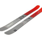 Vanguard-titan-majesty